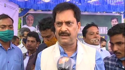 Class 9 & 11 Reopening In Odisha: Final Decision After Feb First Week, Says Minister