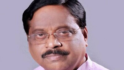 Samir-Dey
