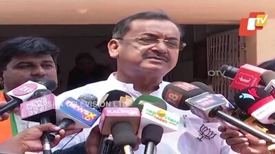 Samir-Mohanty3