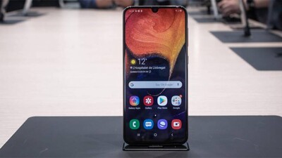 Samsung-Galaxy-A50