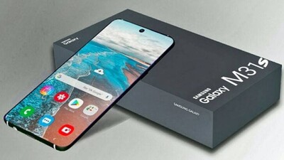 Samsung-Galaxy-M31s