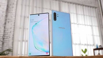 Samsung-Galaxy-S11e
