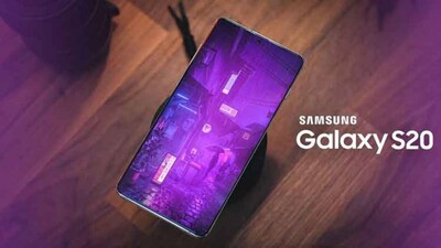 Samsung-Galaxy-S20
