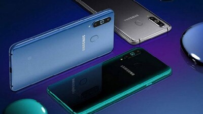 Samsung-M10-Samsung-M20