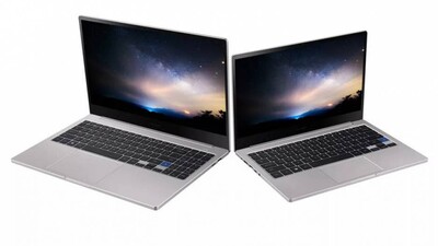 Samsung-Notebook-7-force