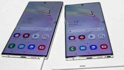 Samsung-