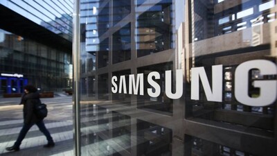 Samsung