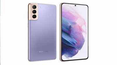 Samsung