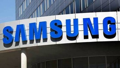 Samsung