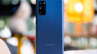 Samsung