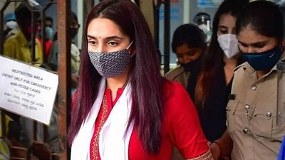 Sandalwood-Drugs-Case