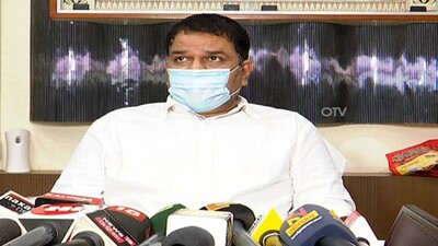 Sanjay-Behera