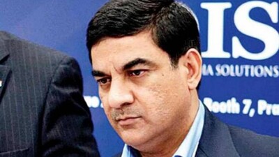 Sanjay-Bhandari1