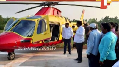 Sanjay-Das-Burma-helicopter