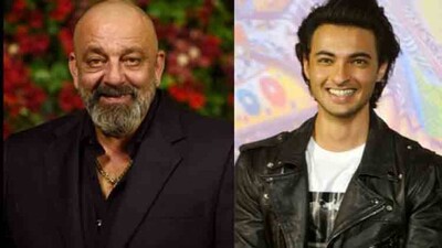 Sanjay-Dutt
