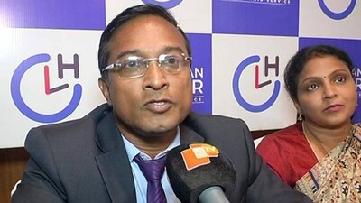 Sanjay-Kumar-Patra