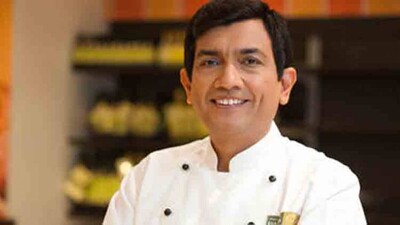 Sanjeev-Kapoor