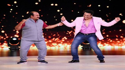 Sanjeev81
