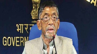 Santosh-Kumar-Gangwar