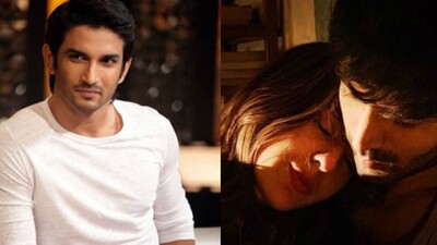 Sara-Ali-Kartik-Sushant-Singh