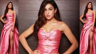 Sara-Ali-Khan1