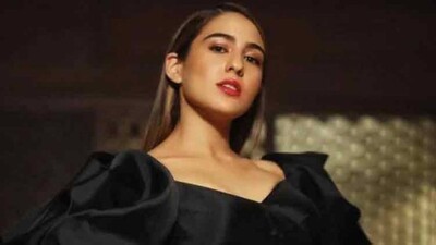 Sara-Ali-Khan2