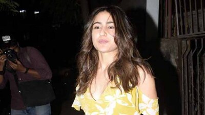 Sara-Ali-Khan