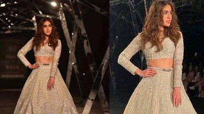 Sara-Ali-Khan