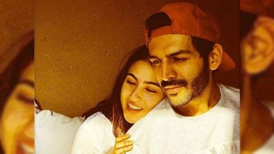 Sara-Kartik