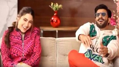 Sara-Khan-Ranveer