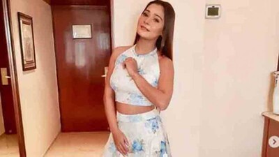 Sara-Khan