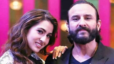 Sara-with-Saif
