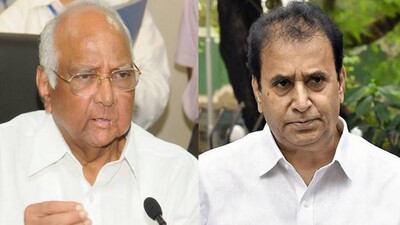 Sarad-pawar-vs-deshmukh