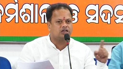 Sarada-Pradhan