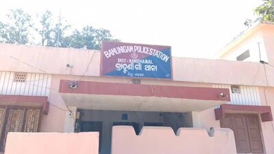Sarpanch