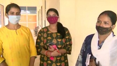 Sarua-Mahila-Samiti