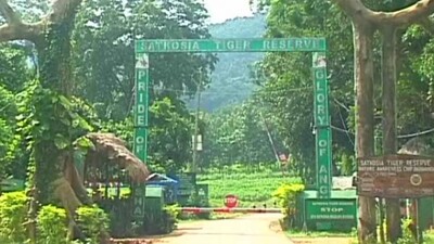 Satkosia-Tiger-Reserve1