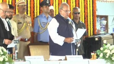 Satya-Pal-Malik