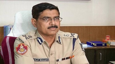 Satyajit-Mohanty1