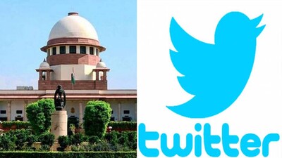 Sc-twitter