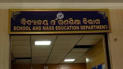 School-Reopening