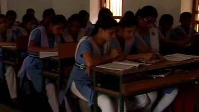 School1