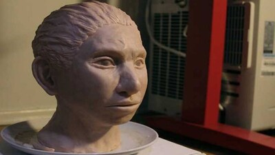Scientists-Reconstruct-Face