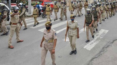 Section-144-In-Bengaluru