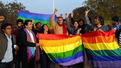 Section-377