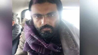 Sedition-Accused-JNU-Studen