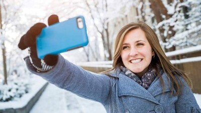 Selfie