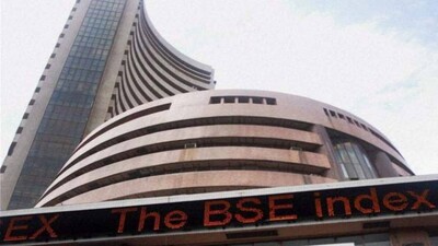 Sensex-l-pti