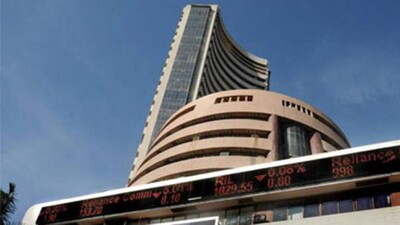Sensex-shares_1396