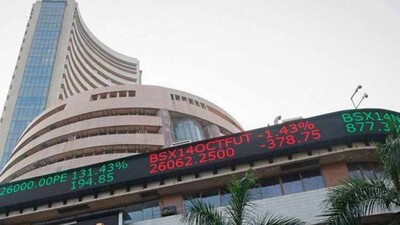 Sensex1